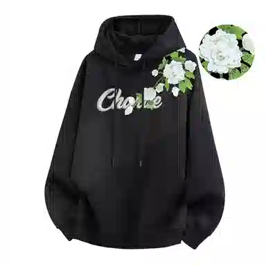 CHARLIE GOLF cleanfit