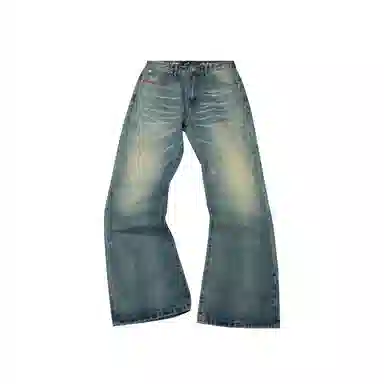 G-TRE 25AWBootcut