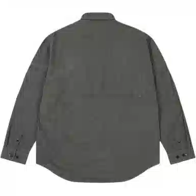 PALACE x NEIGHBORHOOD NEIGHBORHOOD FW25