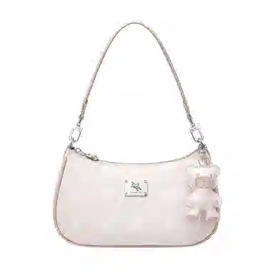 NUCELLE PVC