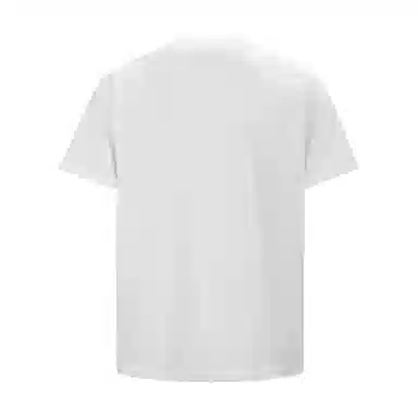 DAND cleanfitT