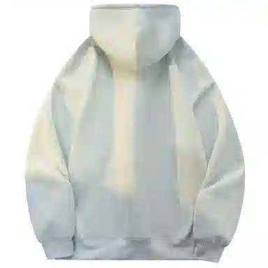 NINETEEN AUTUMN logoins