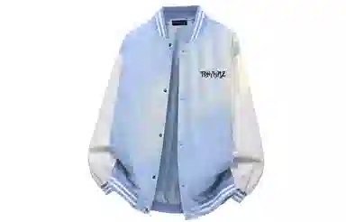 TONYKRZ