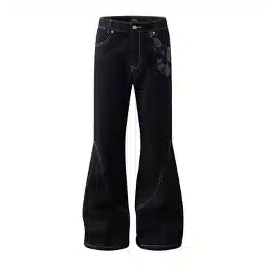 LESS BEARS Acleanfit