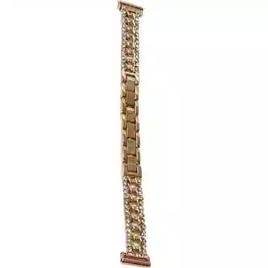 gt5watch5gt4watchgt5progt3gt2