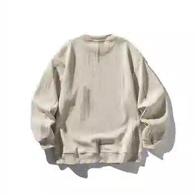 AGBG DESIGN2025SScleanfit