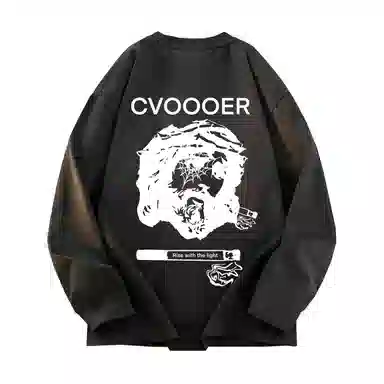 CVOOOER T