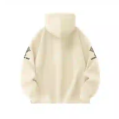 DOENU DOENUlogo