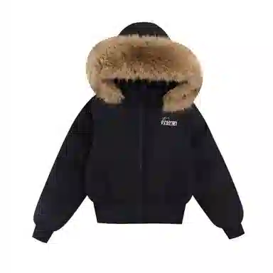 SNZX