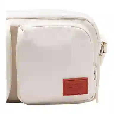 lululemon Multi-Pocket 2.5L