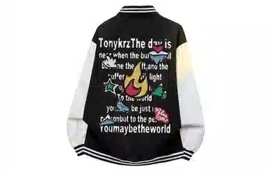 TONYKRZ