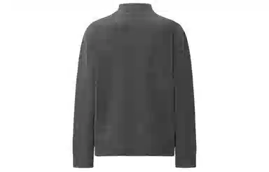 COOLALPACA cleanfitmiu