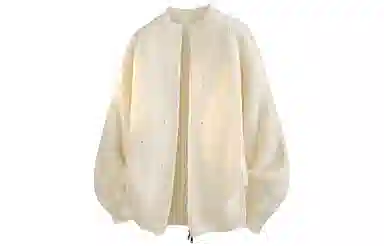 GOGIU