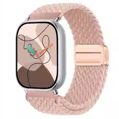 Akkerds 9pro8prowatch54 10nfc9nfc8nfc10