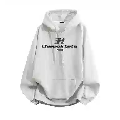 Chisportate oversize