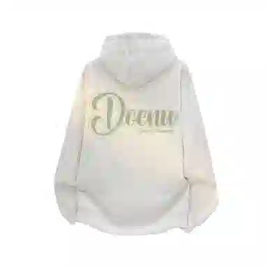 DOENU DOENUlogo