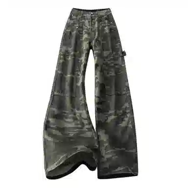 REMEFIT cleanfitLogo