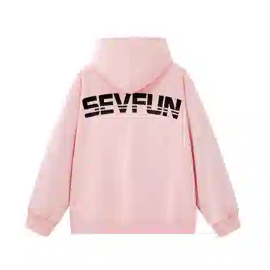 7 SEVFUN Logo