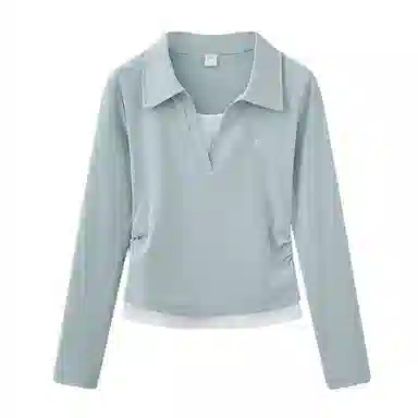 HELEH POLO T