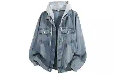 Samtony cleanfit