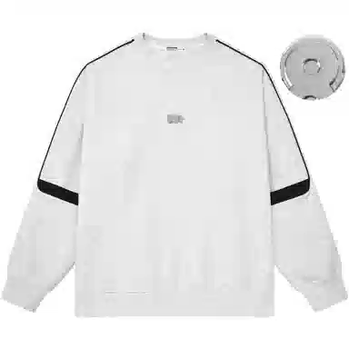 88rising LOGO