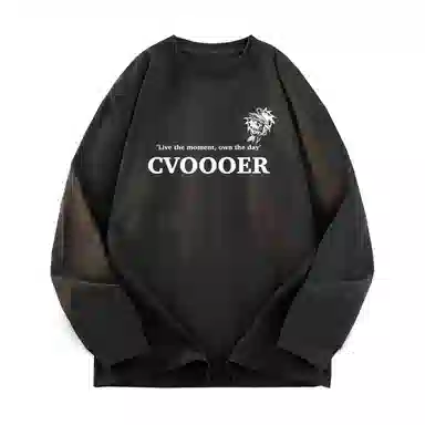 CVOOOER T