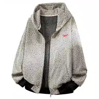 METE WHALE MT CleanfitLOGO