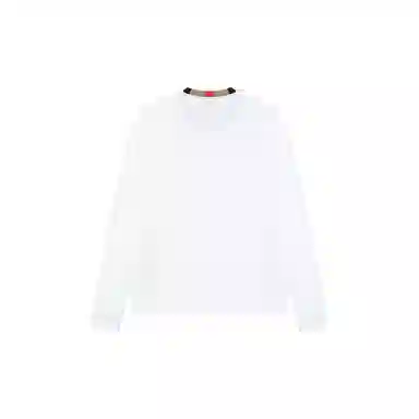 Burberry T