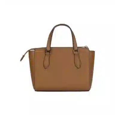 TORY BURCH Emerson Tote