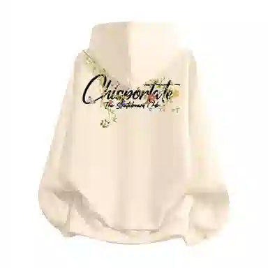 Chisportate