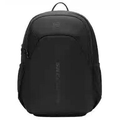 Skechers 19L