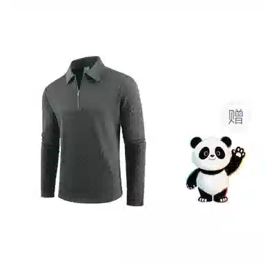 Worthwhile Movement cityboyPOLO