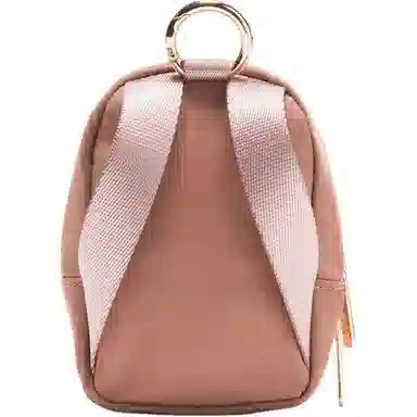 lululemon Everywhere D