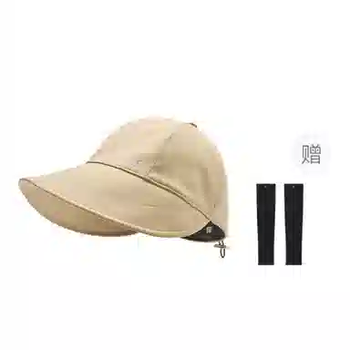 HLA