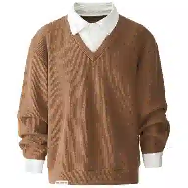 SANTASTIC cleanfitMIUPolo