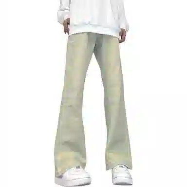 TR vibecleanfit