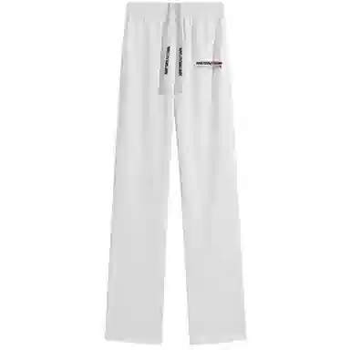 NINETEEN AUTUMN logo