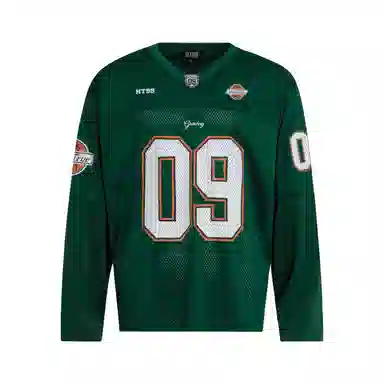 MT99