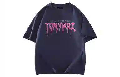 TONYKRZ T