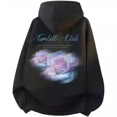 TSMLXLT Logo