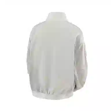 TFU cleanfit