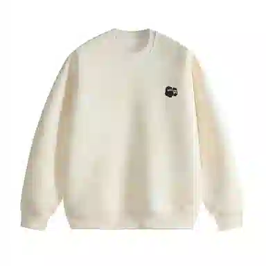 Fingercroxx oversize