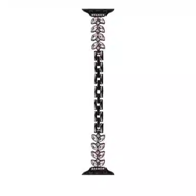 applewatch S10iwatch9 87 6 5ins