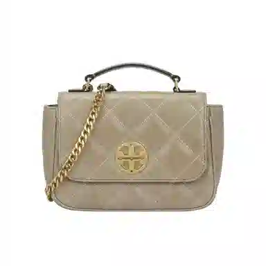 TORY BURCH Logo