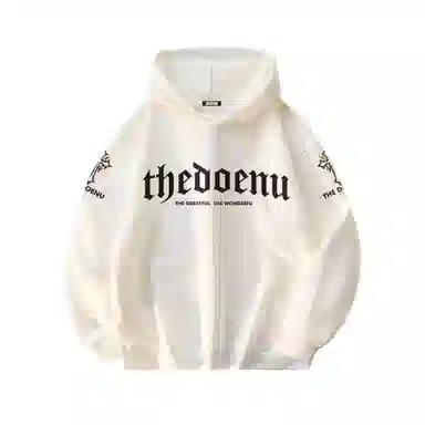 DOENU DOENUlogo