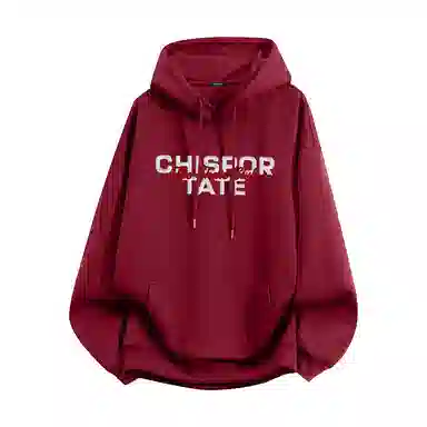 Chisportate logo