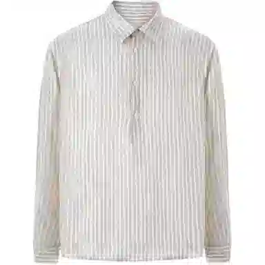 SEE ALSO Raffaele100