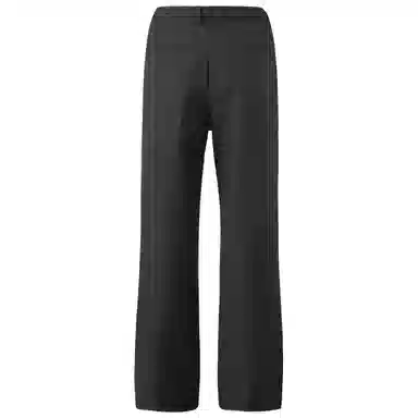 Cleanfit RO11ROCKET SS25