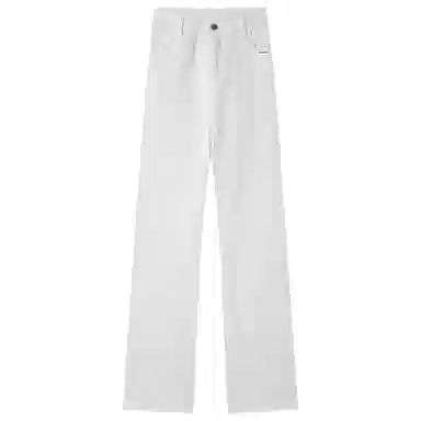 REBIRTHRABBIT cleanfitvibe