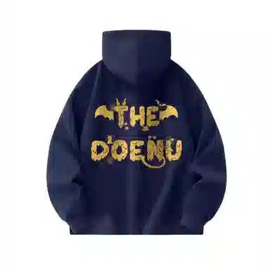 DOENU DOENUlogo